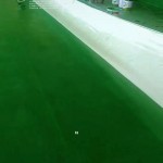 平顶山VEF地坪什么是VEF地坪-缩略图3